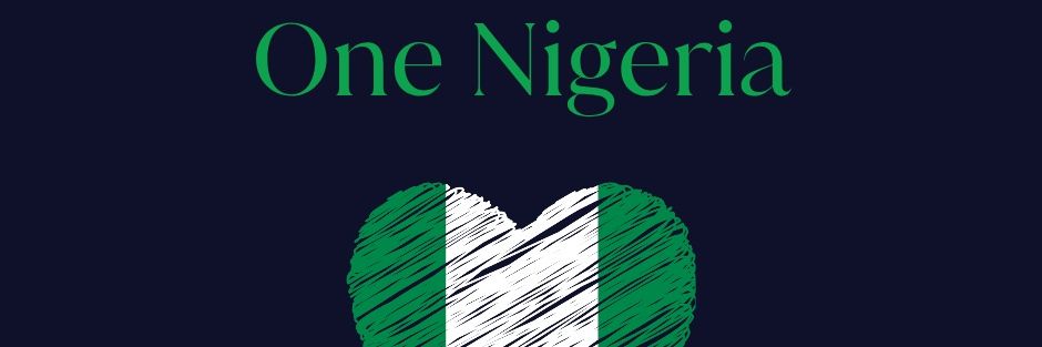 Oniru Johnson banner