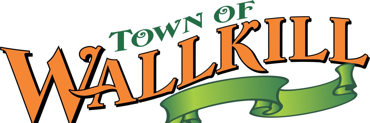 Town of Wallkill NY banner