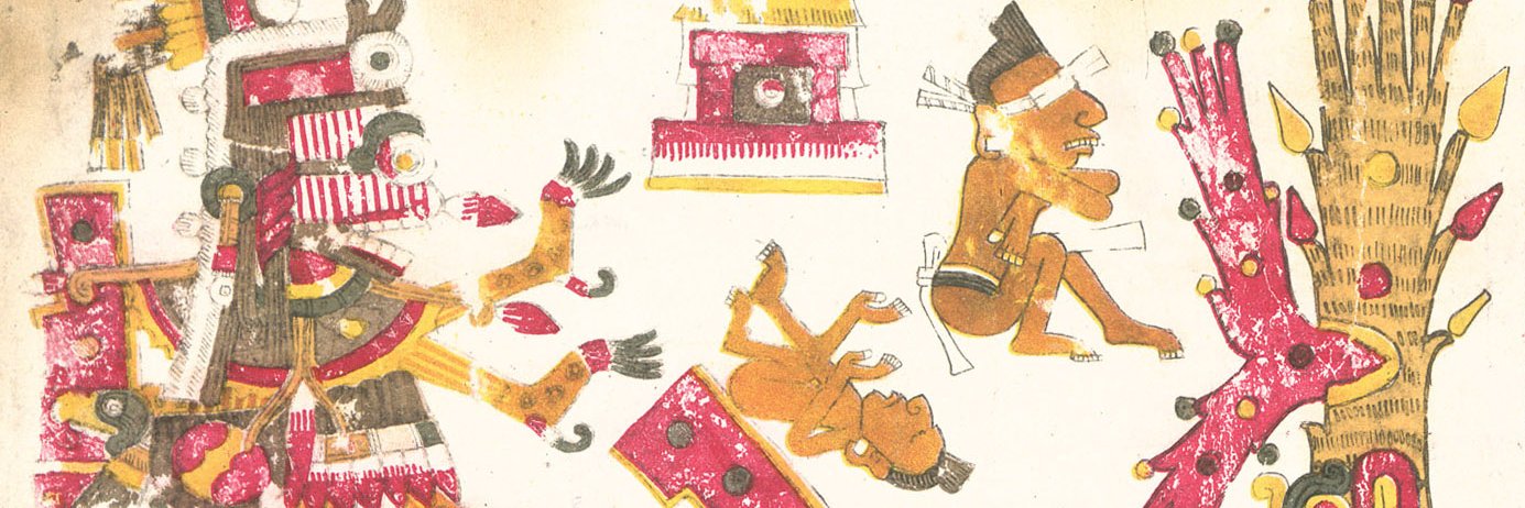 Pearls_Before_Quine banner