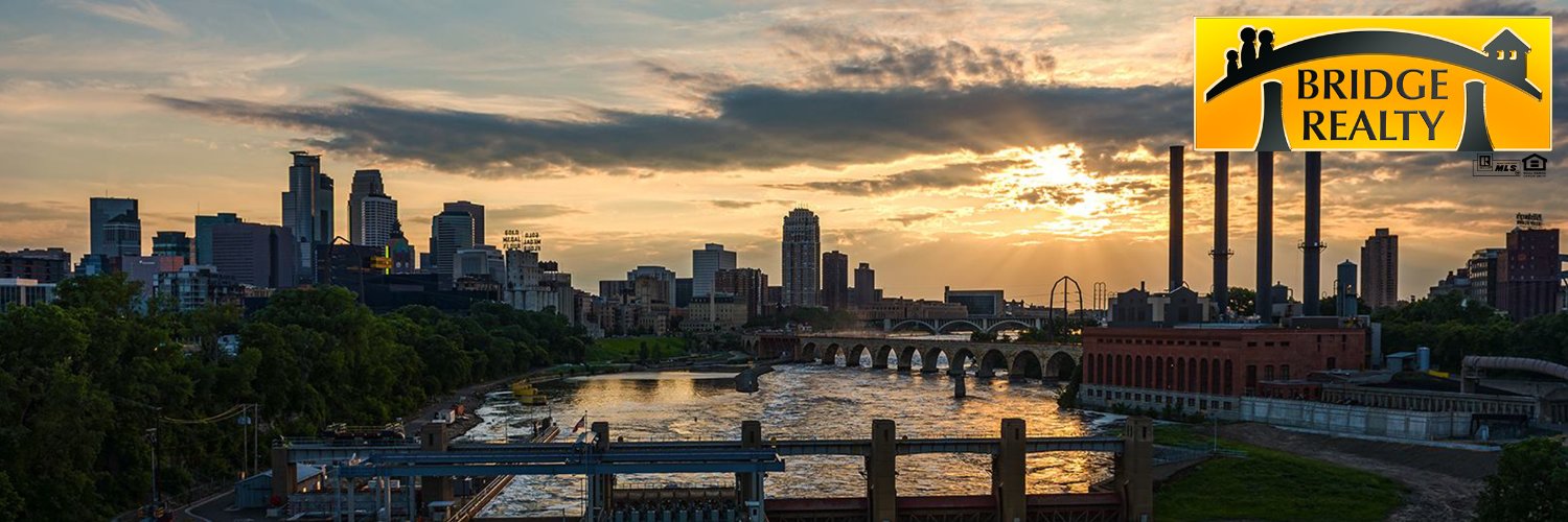 mat_morning's profile banner image