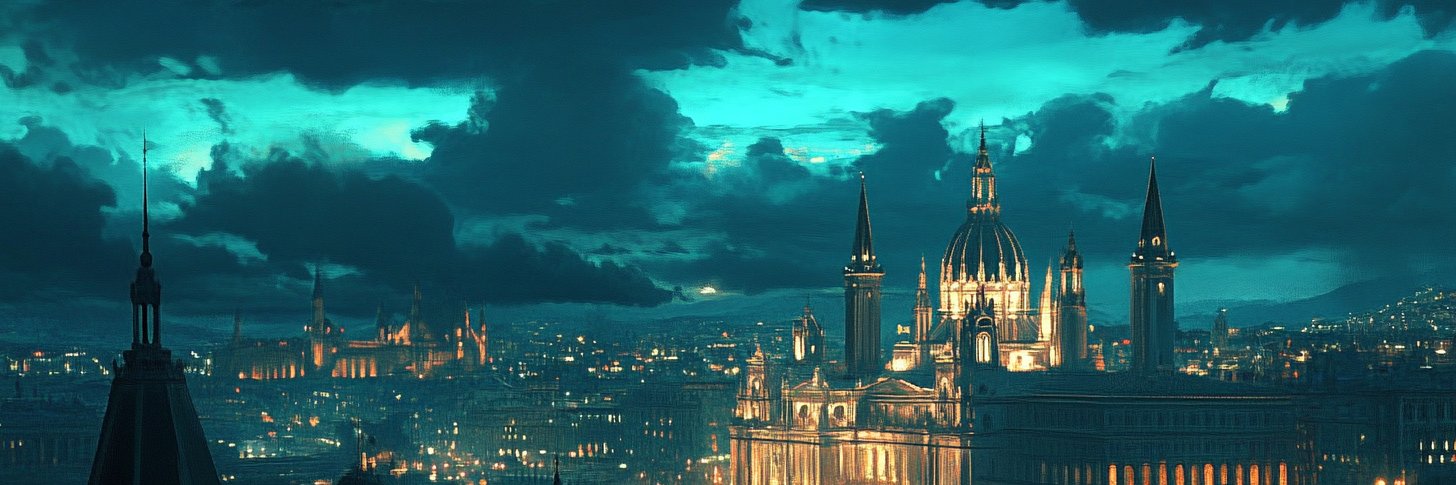 IlithieN's profile banner image
