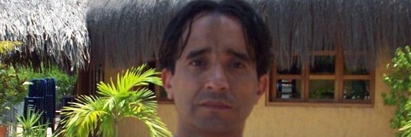 MIgueluchi_11's profile banner image