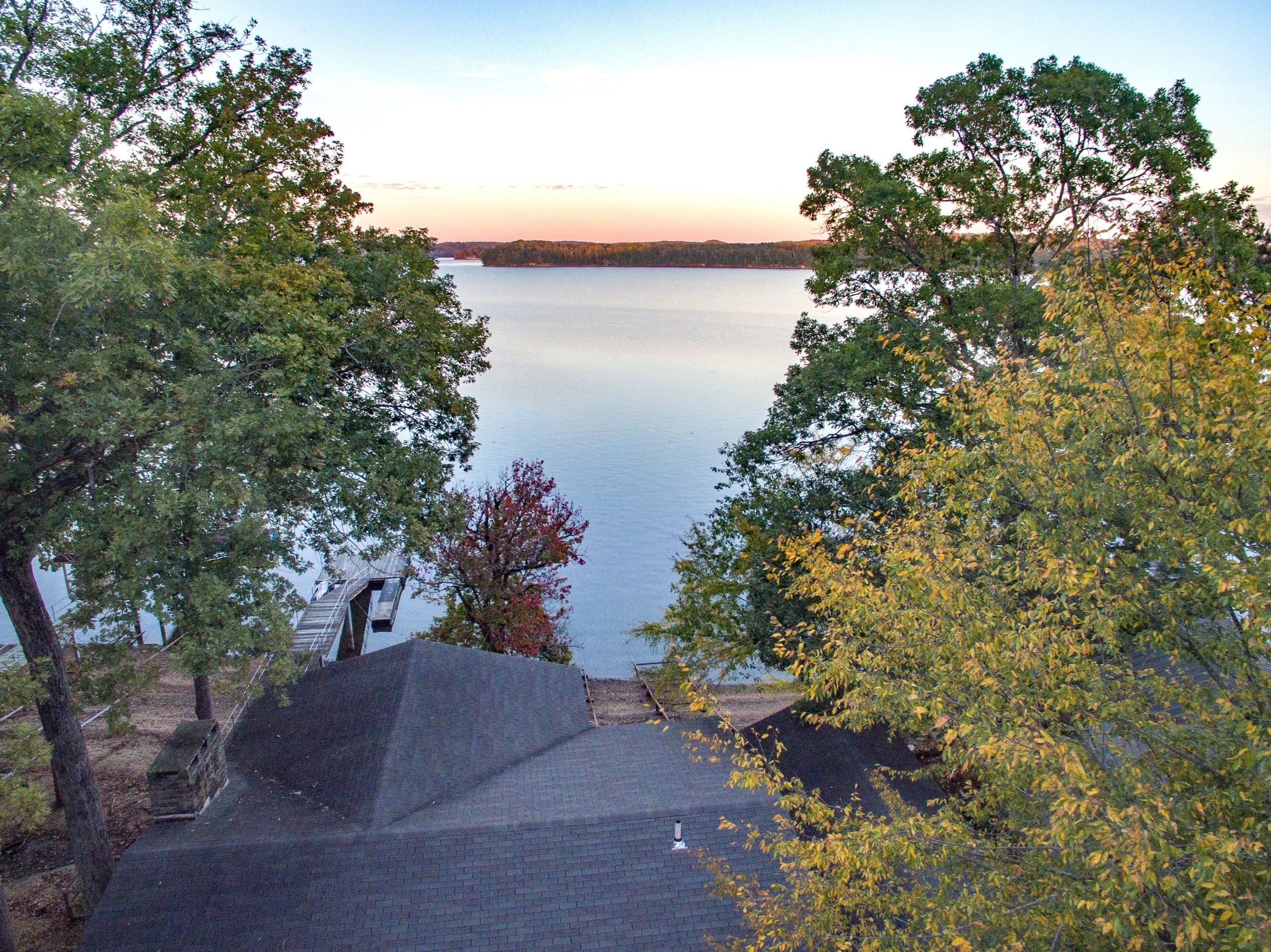PickwickCabins's profile banner image