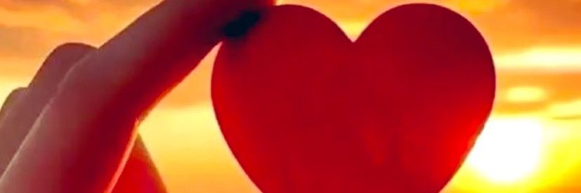 Daymí Frómeta Domínguez banner