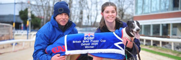 MullinsRhianne Profile Banner