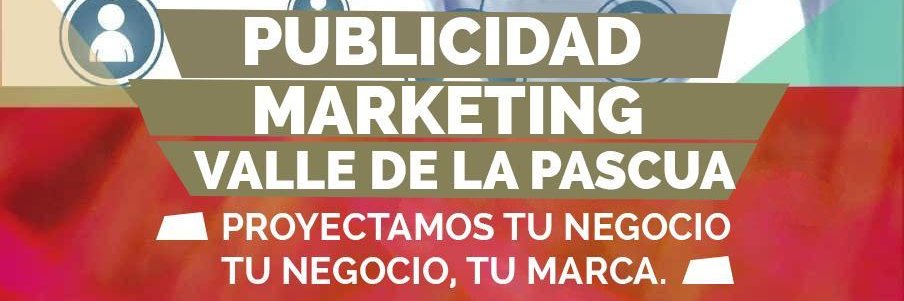 MarketingVlp's profile banner image