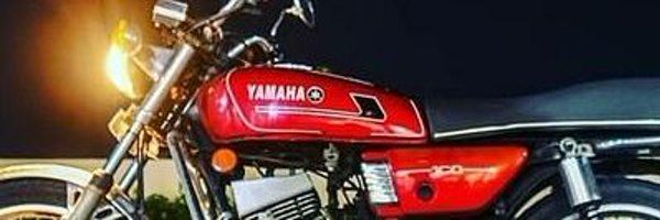 AsliKhuda Profile Banner