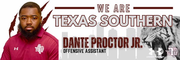 _dantejr_ Profile Banner
