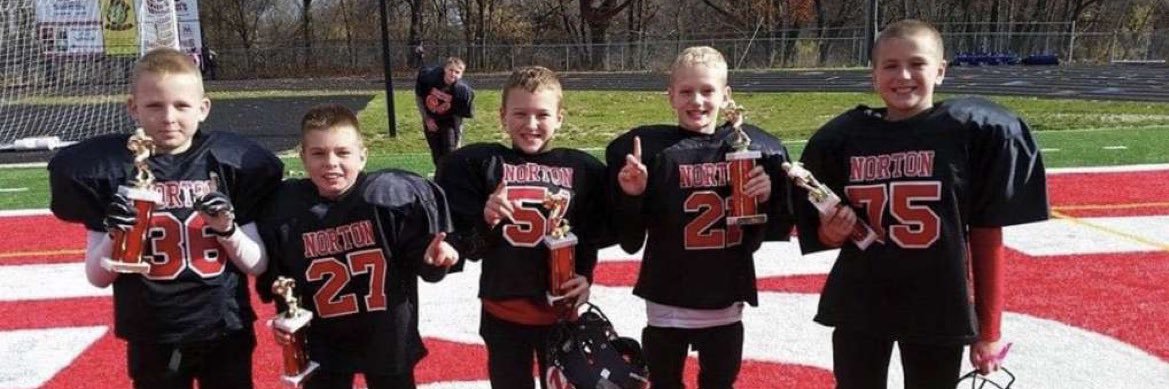 JacobFord2005 banner