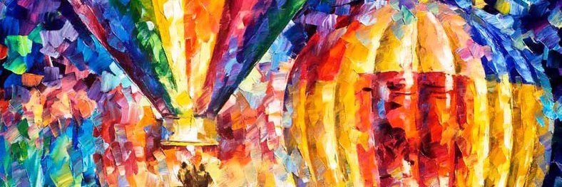 shr_plus_ha's profile banner image