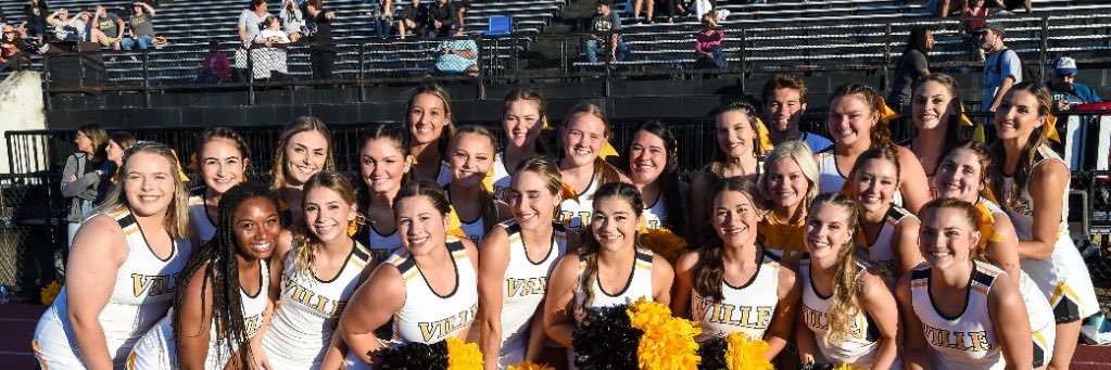MarauderCheer's profile banner image