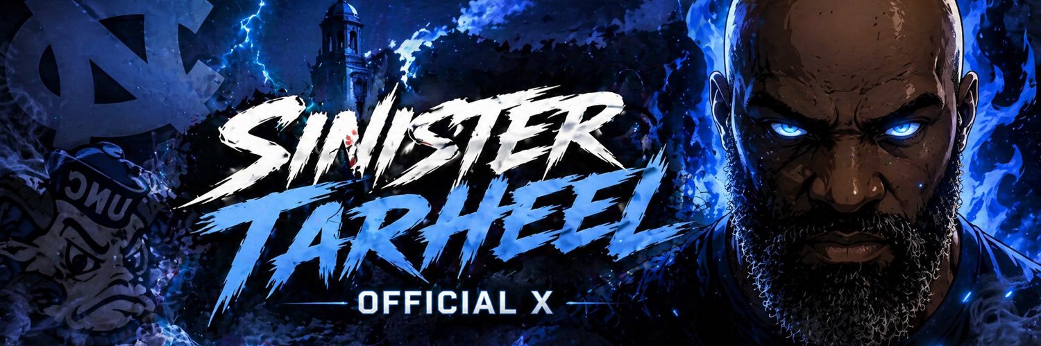 Sinister El Zero Miedo banner