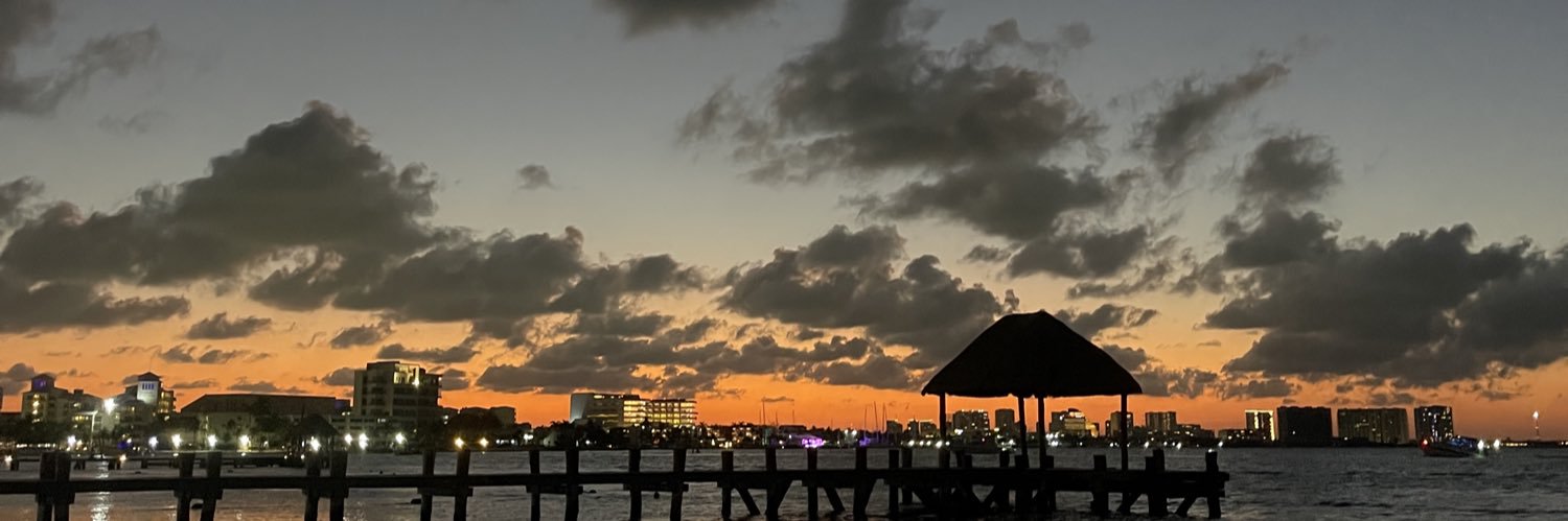ItzelBarrcp5's profile banner image