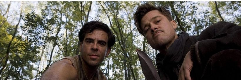 advfmend's profile banner image