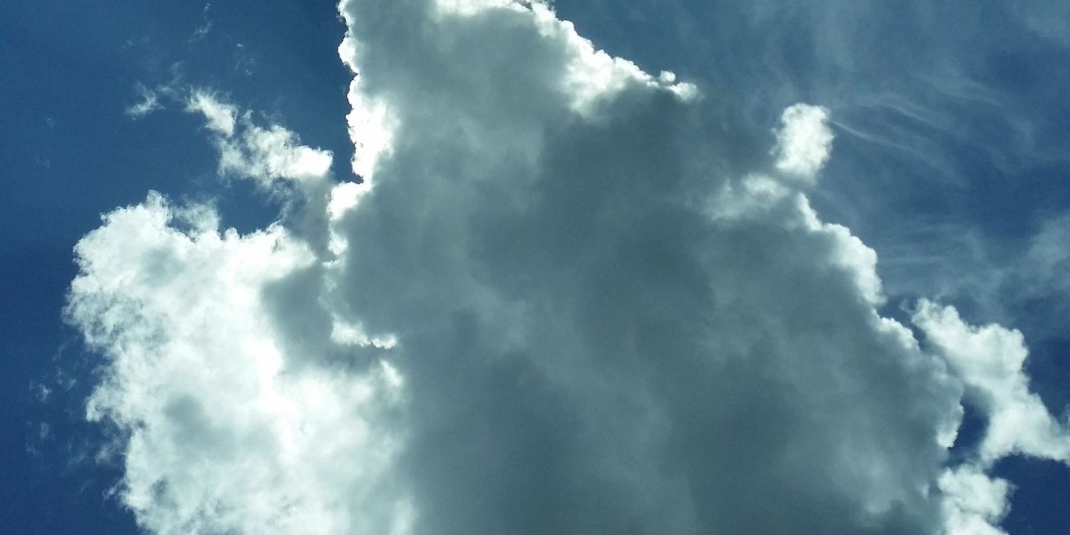 descarado13's profile banner image
