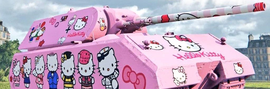 clairedeluneL32's profile banner image