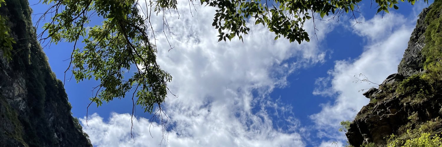 okadasmall's profile banner image