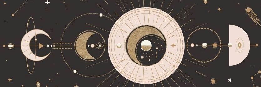 EreDR banner