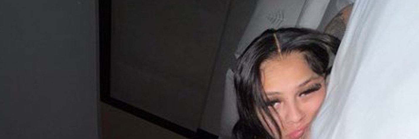 ththroatqueen's profile banner image