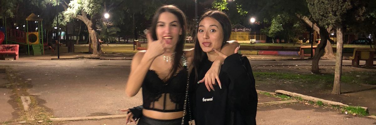 laantooom's profile banner image