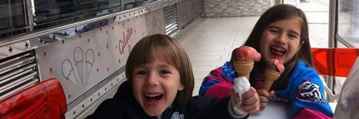 allegro66's profile banner image