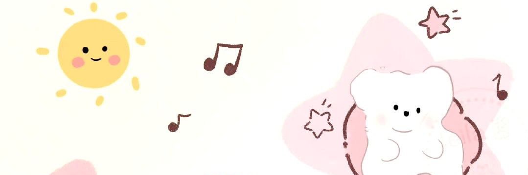 ChicReved's profile banner image