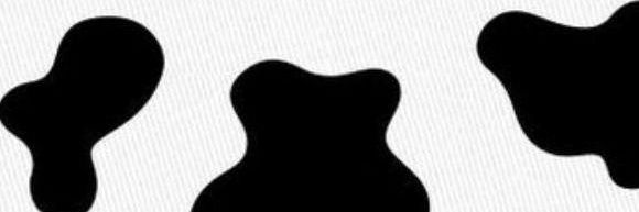 damnn_itt's profile banner image