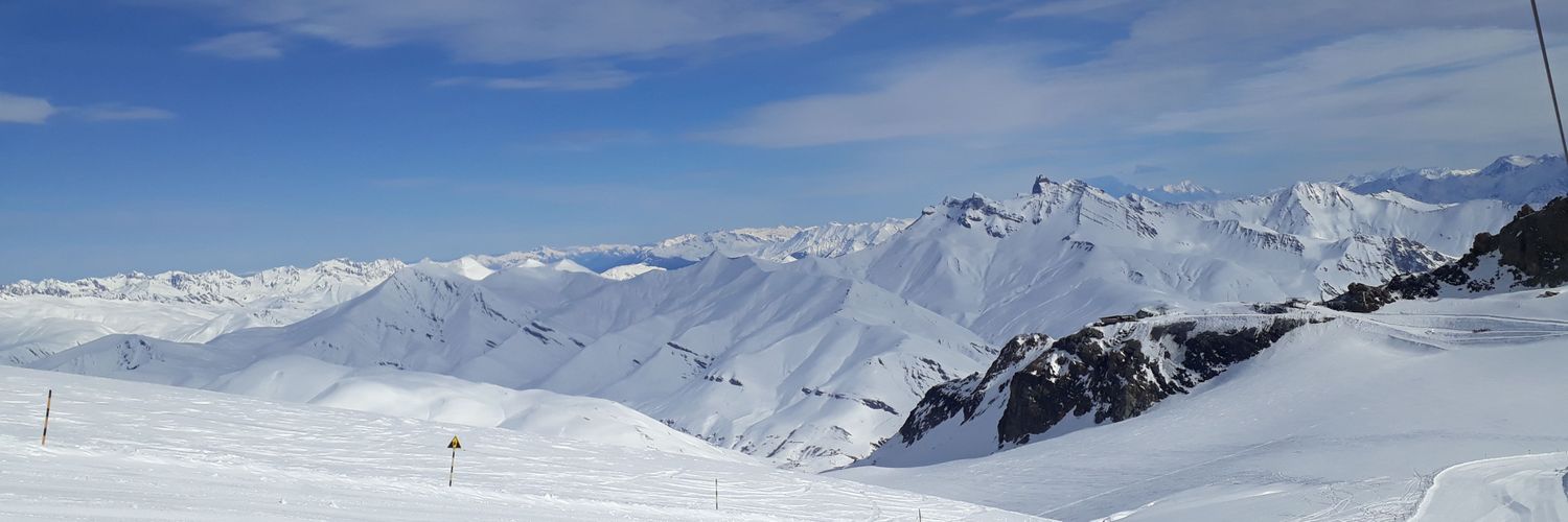 Emmanuel Combet banner