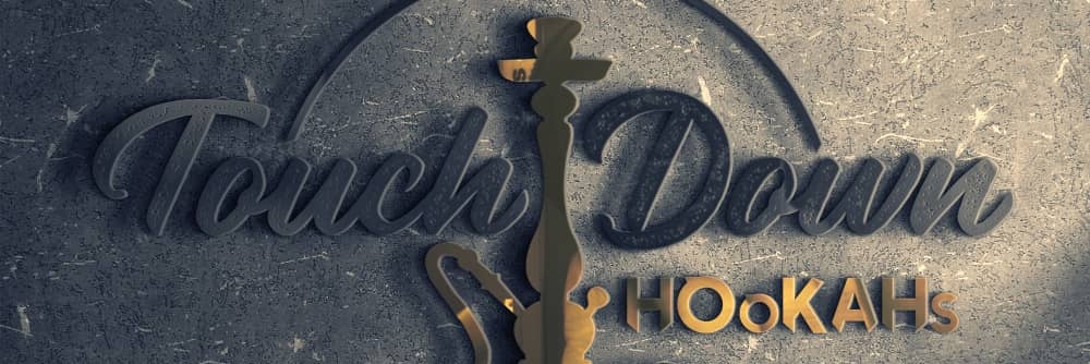 TD_Hookahs's profile banner image