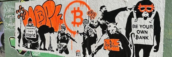 JLDM04's profile banner image