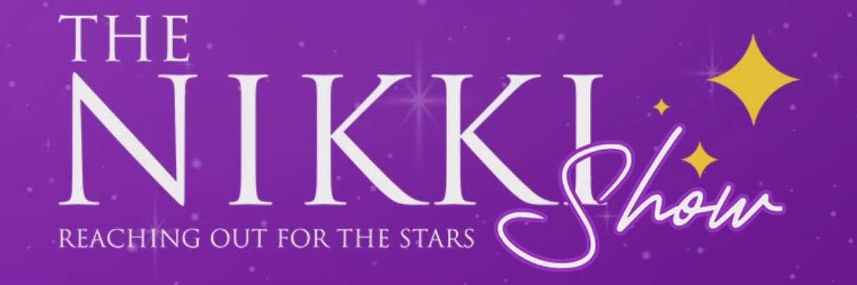 nikkiinthestars's profile banner image