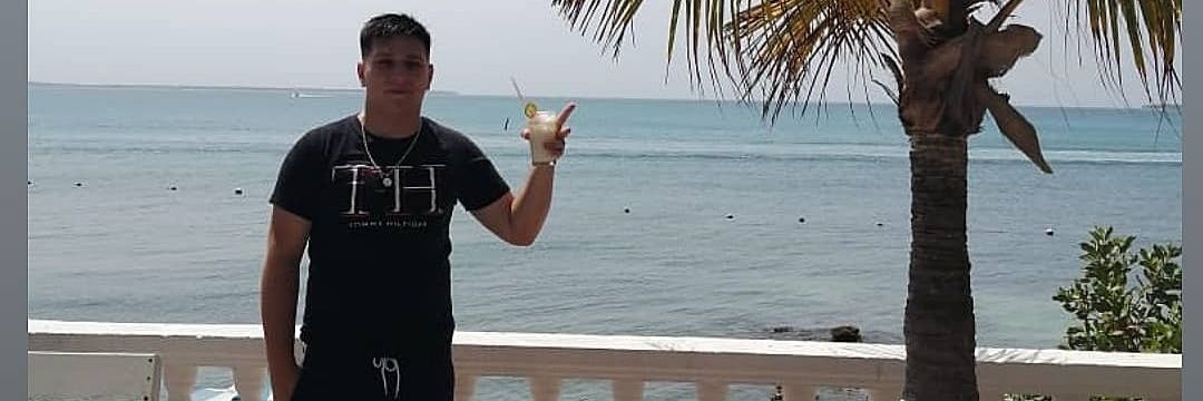 msebachr's profile banner image