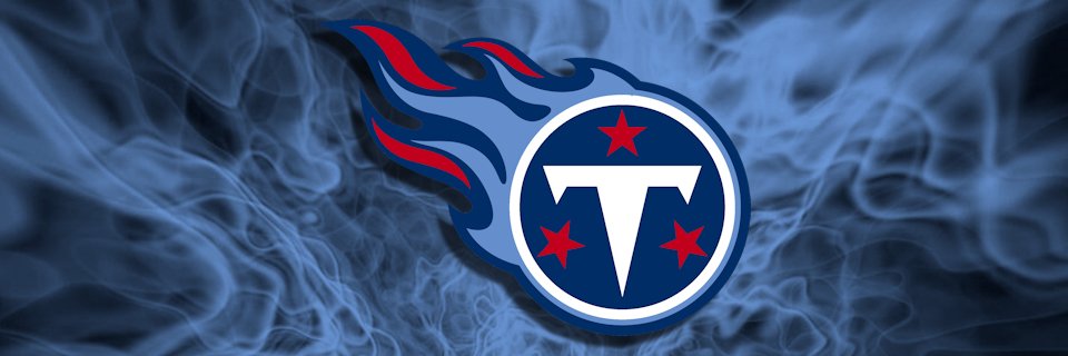 DT banner