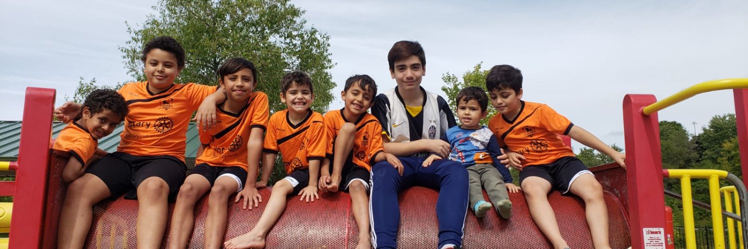 Muslim Children's Aid & Support Services banner