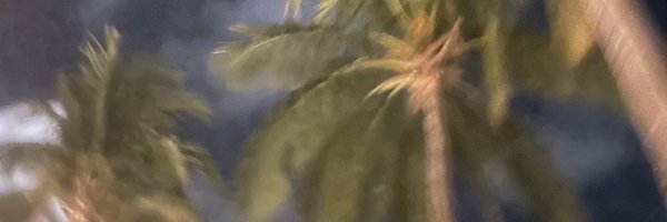 caycreatedit Profile Banner