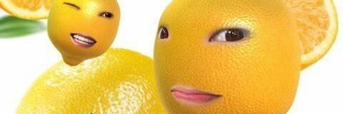 strawminx's profile banner image