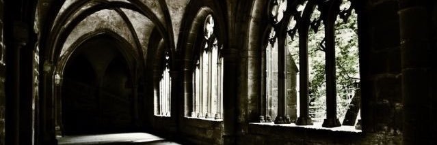 theangelaurae's profile banner image