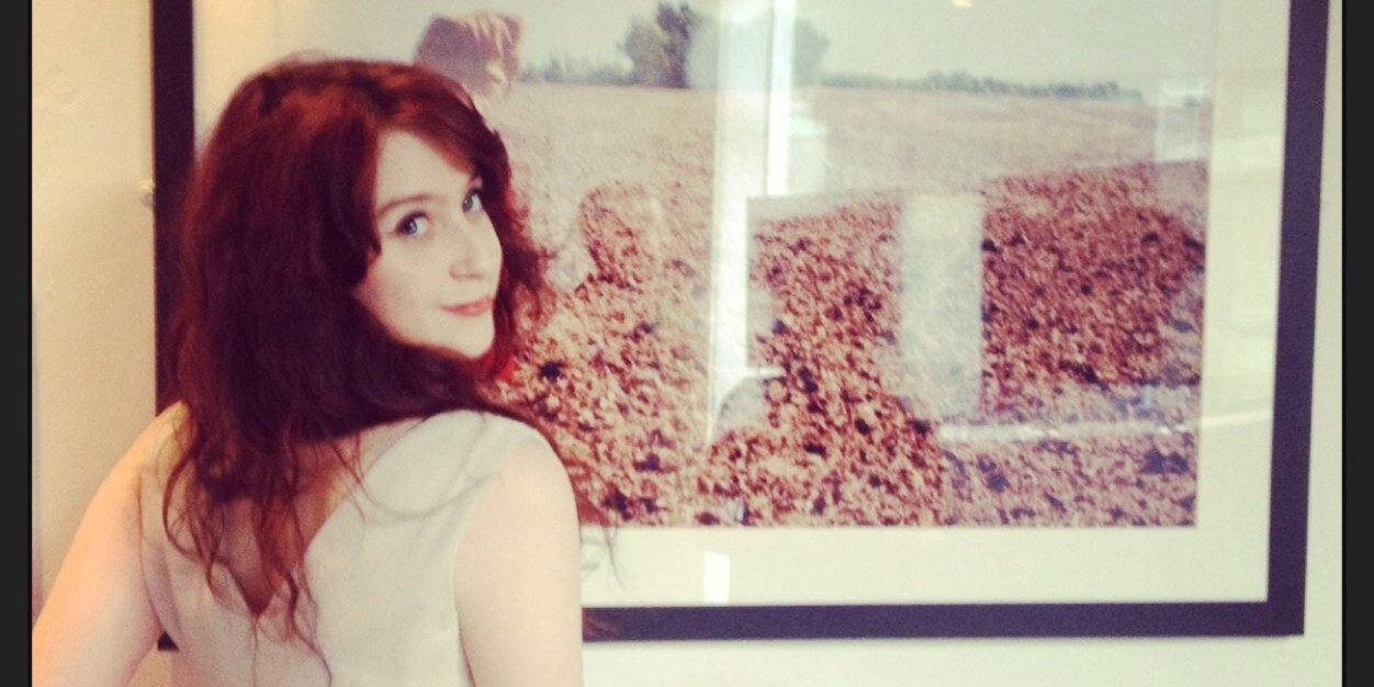 EmilyVASutton's profile banner image