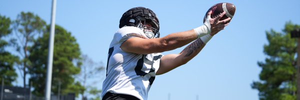 TylerLittle5615 Profile Banner