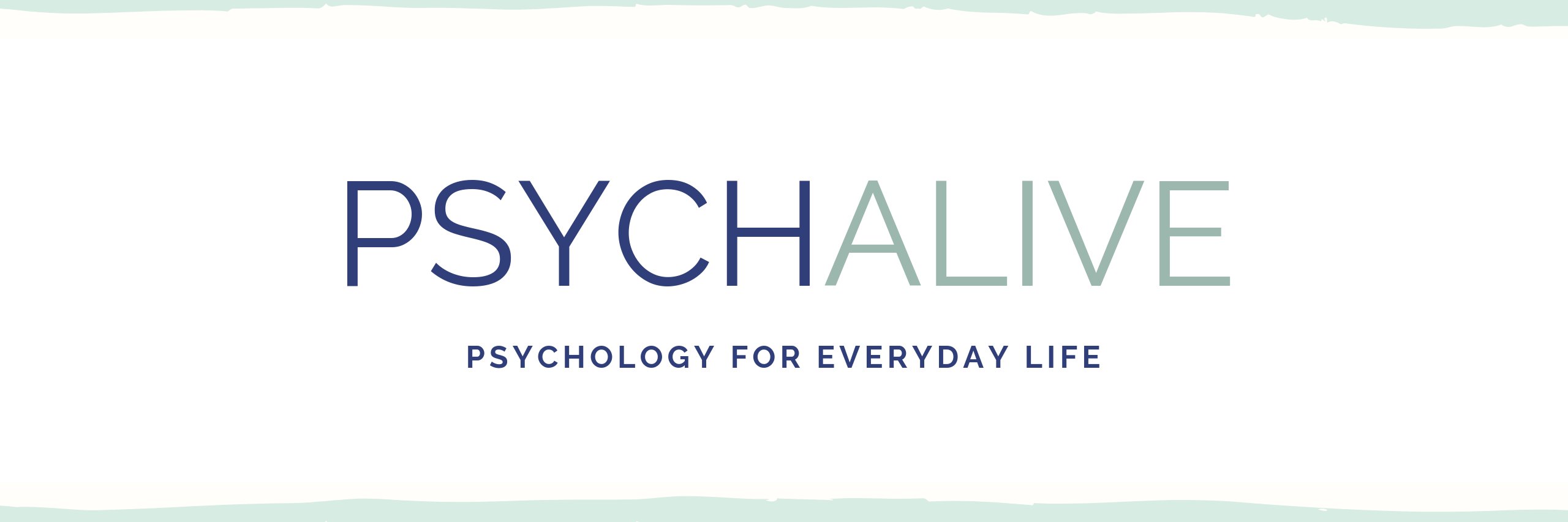 PsychAlive banner