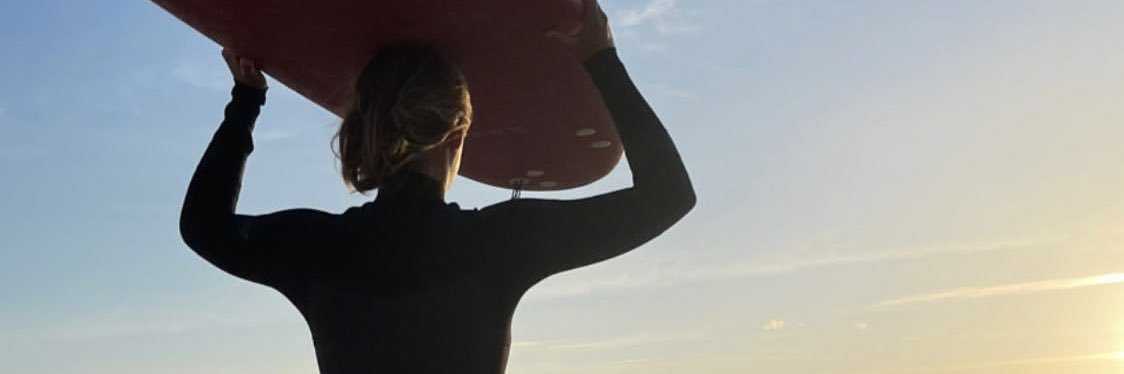 Aliheurtevent's profile banner image