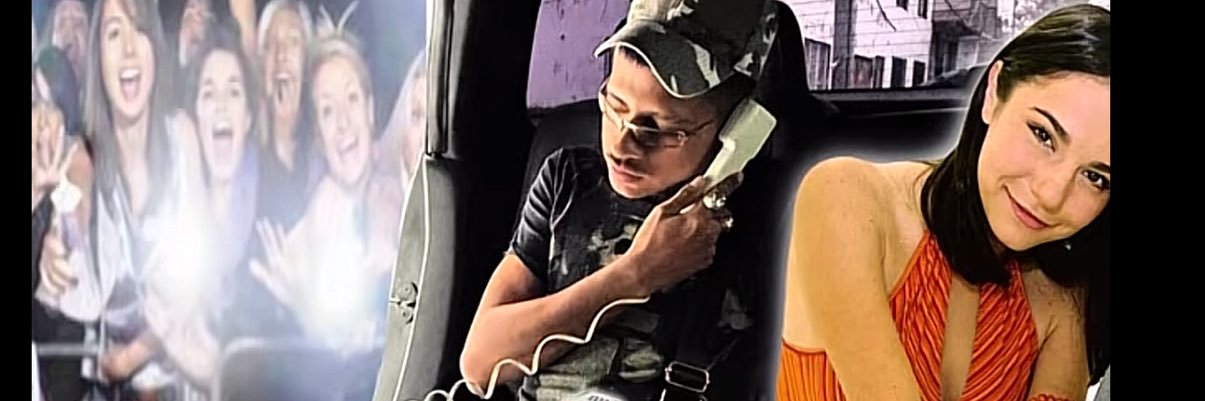 Diego 🧸💗 banner