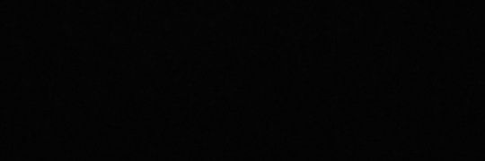2020notebanco's profile banner image