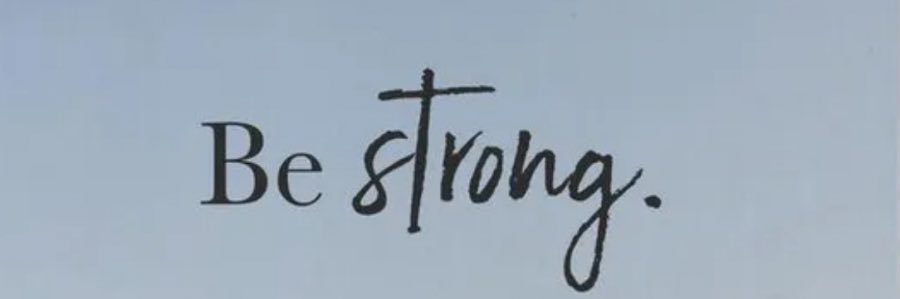 allywatson11's profile banner image