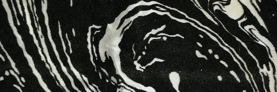 eusouluan01's profile banner image