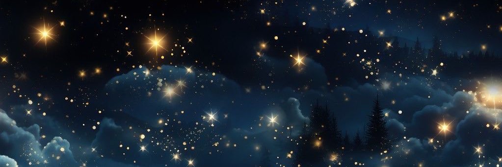 jjaycetqlis's profile banner image