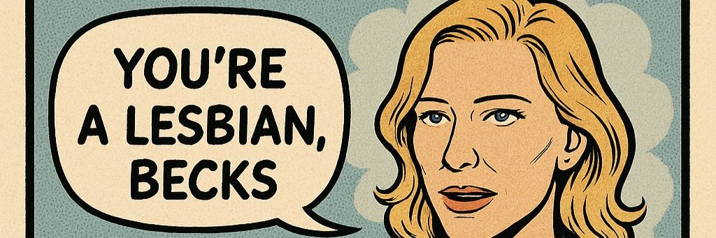RaellesBitch's profile banner image