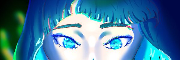 chaos_theartgod Profile Banner