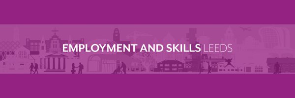 eandsleeds Profile Banner