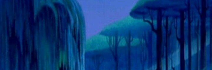 lauraa_ag98's profile banner image